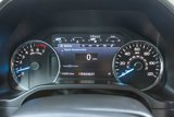 Used 2016 Ford F150 Lariat w/ Equipment Group 502A Luxury image 2