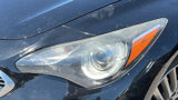 Used 2018 Kia Stinger image 4