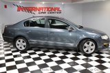 Used 2009 Volkswagen Passat Komfort image 2