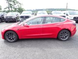 Used 2020 Tesla Model 3 Long Range image 2