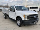 Used 2017 Ford F250 XL image 3