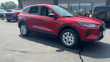 New 2025 Ford Escape Active image 3