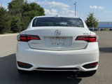Used 2016 Acura ILX image 3