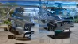 Used 2020 INFINITI QX50 Essential w/ Edition 30 Package image 3