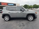 Used 2019 Jeep Renegade Latitude w/ Cold Weather Group image 2