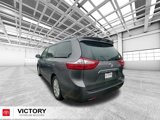 Used 2015 Toyota Sienna Limited Premium image 5