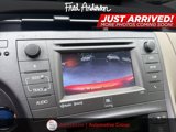 Used 2015 Toyota Prius Four image 5