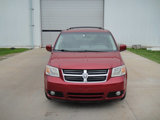 Used 2010 Dodge Grand Caravan SXT image 3
