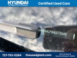 Used 2017 Hyundai Elantra SE image 4