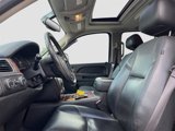 Used 2013 Chevrolet Tahoe LTZ image 5