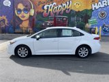 Used 2023 Toyota Corolla LE image 2