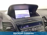 Used 2014 Acura RDX FWD w/ Technology Package image 4