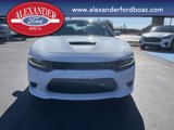 Used 2022 Dodge Charger GT image 5