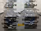 Certified 2022 MAZDA CX-5 Carbon Edition image 2
