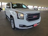 Used 2015 GMC Yukon SLT w/ Open Road Package image 5