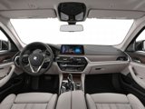 Used 2018 BMW 530i xDrive image 2