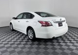 Used 2015 Nissan Altima 2.5 S w/ Display Audio Package image 6