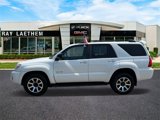 Used 2008 Toyota 4Runner SR5 image 2