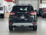 Used 2013 Ford Escape Titanium w/ Parking Technology Pkg image 3