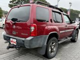 Used 2002 Nissan Xterra SE image 6
