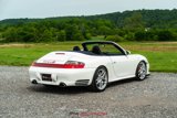 Used 2005 Porsche 911 Carrera 4S image 5