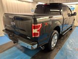 Used 2018 Ford F150 XL image 4