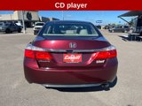 Used 2014 Honda Accord LX image 4