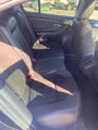 Used 2010 Ford Taurus SHO image 5