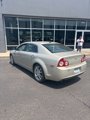 Used 2011 Chevrolet Malibu LTZ w/ LPO, Convenience Package image 6