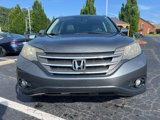 Used 2013 Honda CR-V EX-L image 3
