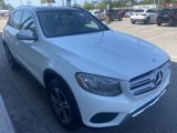 Certified 2016 Mercedes-Benz GLC 300 4MATIC image 5