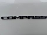 Used 2024 Jeep Compass Limited w/ Elite Group image 4