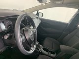 Used 2024 Toyota Corolla LE image 3