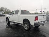 Used 2017 RAM 2500 Tradesman w/ Chrome Appearance Group image 5
