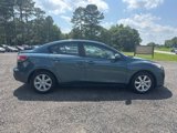 Used 2011 MAZDA MAZDA3 i Touring image 4