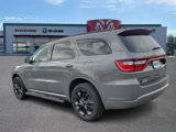 New 2024 Dodge Durango SXT w/ SXT Blacktop Group image 3