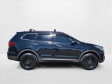 Used 2017 Hyundai Santa Fe SE w/ SE Premium Package 02 image 3