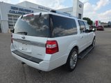 Used 2015 Ford Expedition EL Limited w/ Equipment Group 301A image 5