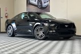 Used 2015 Ford Mustang GT image 2