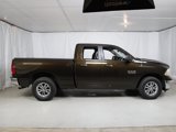 Used 2013 RAM 1500 Classic SLT w/ Big Horn Equipment Group image 2