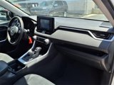 Used 2021 Toyota RAV4 LE image 5