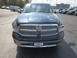 Used 2014 RAM 1500 Laramie w/ Convenience Group image 2
