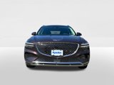 Used 2022 Genesis GV70 2.5T image 3