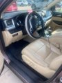 Used 2018 Toyota Highlander XLE image 5