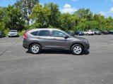 Used 2014 Honda CR-V EX-L image 6