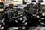 Used 2014 Honda CR-V EX-L image 5