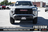 New 2024 GMC Canyon Elevation w/ Elevation Premium Package image 2