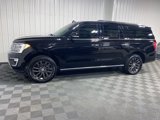 Used 2019 Ford Expedition Max Limited image 3