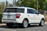 Used 2018 Ford Expedition Limited w/ Equipment Group 302A image 2