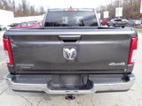 Used 2022 RAM 1500 Big Horn image 5
